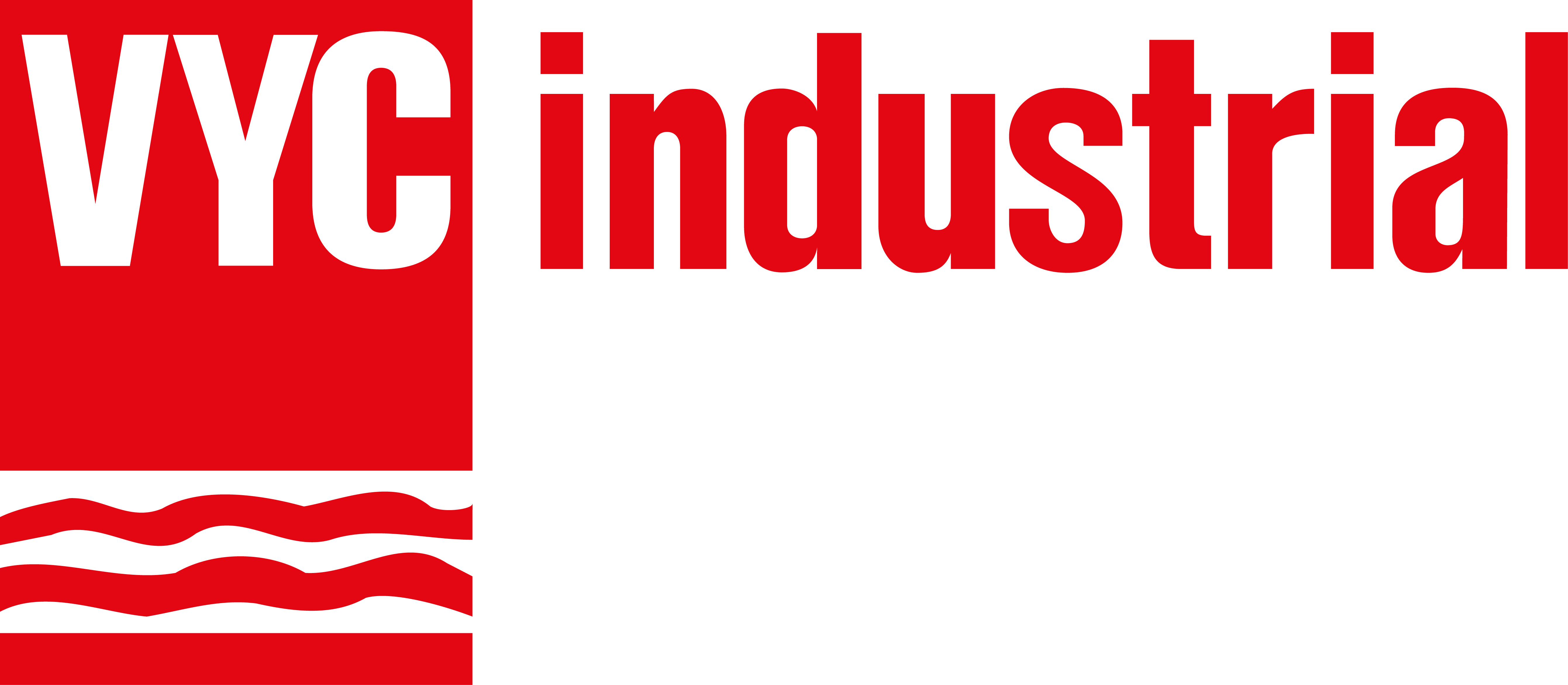 VYC Industrial
