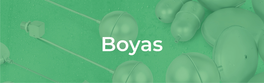 Boyas