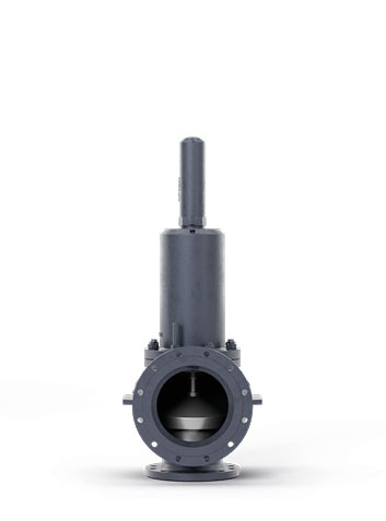 Mod. 494