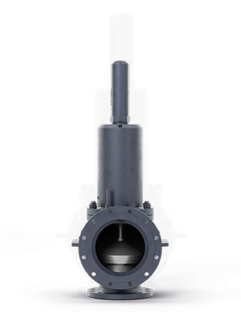 Mod. 196