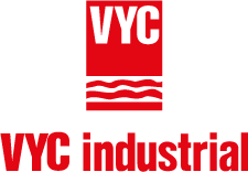 VYC Industrial